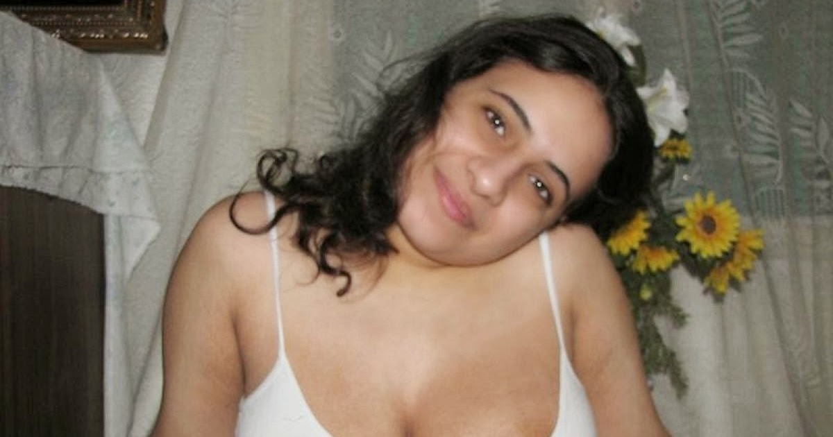 rebel wilson porn son goten bulma pornos